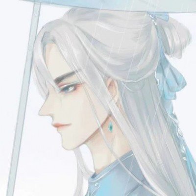月薪10w带货主播面试全过程